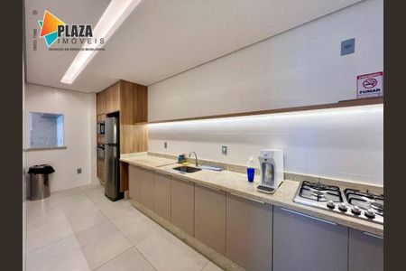 37_photo/94ce1dcc3b.4d9af6b08a0372d1-ATLAS-effedf5d-6beb-49e3-a18e-9a514db546e6.jpg de apartamento à venda com 3 quartos, 154m² em Guilhermina, Praia Grande