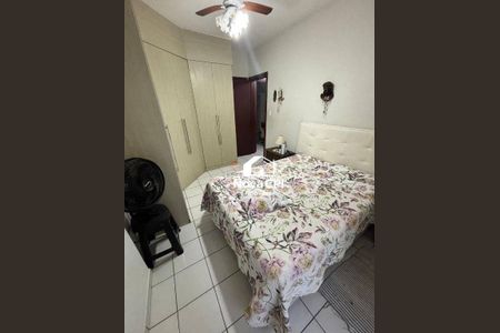 17_photo/94ce1dcc3d.68ca0e8c63451264-ATLAS-075605fb-15d1-4bc9-b8a3-10f329d6cffd.jpg de apartamento à venda com 2 quartos, 97m² em Guilhermina, Praia Grande