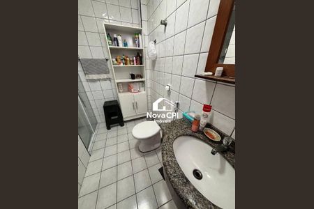 20_photo/94ce1dcc3d.68ca0e8c63451264-ATLAS-239bf32c-3bd1-4610-96d1-32f6a809edfc.jpg de apartamento à venda com 2 quartos, 97m² em Guilhermina, Praia Grande