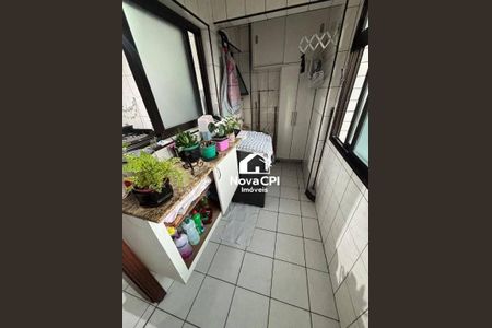 11_photo/94ce1dcc3d.68ca0e8c63451264-ATLAS-6037fdd8-d31e-4e0d-bb21-35227d85109d.jpg de apartamento à venda com 2 quartos, 97m² em Guilhermina, Praia Grande