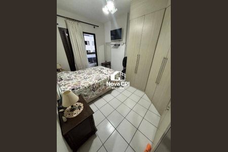 18_photo/94ce1dcc3d.68ca0e8c63451264-ATLAS-8aa50c74-cb42-4ef4-a888-005a8d6d9c87.jpg de apartamento à venda com 2 quartos, 97m² em Guilhermina, Praia Grande