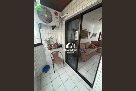 5_photo/94ce1dcc3d.68ca0e8c63451264-ATLAS-8d1b5c52-7f16-40c8-b495-e629956e21df.jpg de apartamento à venda com 2 quartos, 97m² em Guilhermina, Praia Grande