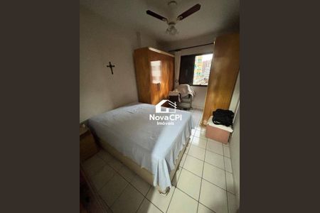 14_photo/94ce1dcc3d.68ca0e8c63451264-ATLAS-a4125100-cf99-45be-a4ea-df4132b6d6c0.jpg de apartamento à venda com 2 quartos, 97m² em Guilhermina, Praia Grande