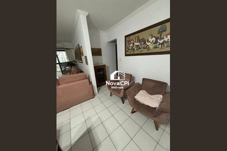 2_photo/94ce1dcc3d.68ca0e8c63451264-ATLAS-a81ce2f5-81ef-4510-8296-befbcf9d71fa.jpg de apartamento à venda com 2 quartos, 97m² em Guilhermina, Praia Grande