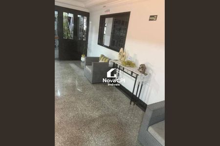 23_photo/94ce1dcc3d.68ca0e8c63451264-ATLAS-b8f6c229-85c3-4a79-a1c4-a2fd312c5cba.jpg de apartamento à venda com 2 quartos, 97m² em Guilhermina, Praia Grande