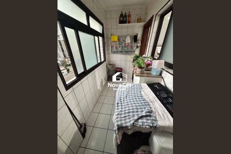 12_photo/94ce1dcc3d.68ca0e8c63451264-ATLAS-b8ff1d9e-72f7-4fd8-85fd-358e112b6189.jpg de apartamento à venda com 2 quartos, 97m² em Guilhermina, Praia Grande