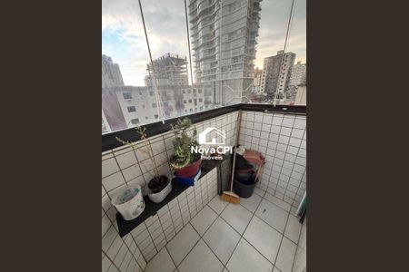 19_photo/94ce1dcc3d.68ca0e8c63451264-ATLAS-c6500c66-d6cd-4f6d-8630-eb74916750d5.jpg de apartamento à venda com 2 quartos, 97m² em Guilhermina, Praia Grande