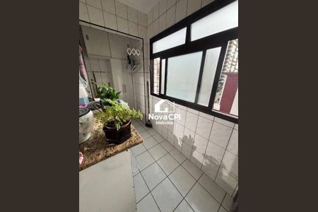 13_photo/94ce1dcc3d.68ca0e8c63451264-ATLAS-ce19124e-2b0c-408a-a27e-c1a4d75dfc44.jpg de apartamento à venda com 2 quartos, 97m² em Guilhermina, Praia Grande