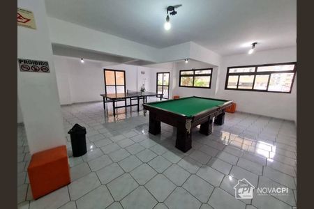 1_photo/94ce1dcc3d.8f8b0fafd15d9a4e-ATLAS-07136843-b43b-4f61-9584-9e9f6670038d.jpg de apartamento à venda com 2 quartos, 97m² em Guilhermina, Praia Grande