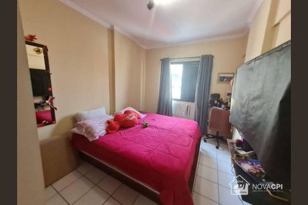 2_photo/94ce1dcc3d.8f8b0fafd15d9a4e-ATLAS-096971da-658b-48e7-bba0-e85f67b55459.jpg de apartamento à venda com 2 quartos, 97m² em Guilhermina, Praia Grande