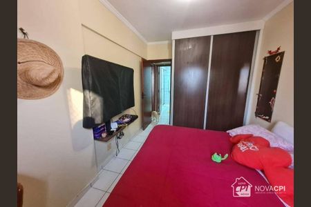 3_photo/94ce1dcc3d.8f8b0fafd15d9a4e-ATLAS-251ddcfc-dd8e-450c-b7ea-39fcf9427c7b.jpg de apartamento à venda com 2 quartos, 97m² em Guilhermina, Praia Grande