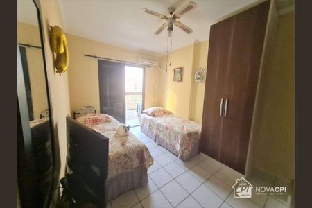 4_photo/94ce1dcc3d.8f8b0fafd15d9a4e-ATLAS-2773d81b-1850-4a0c-8848-3cd16d602e0f.jpg de apartamento à venda com 2 quartos, 97m² em Guilhermina, Praia Grande