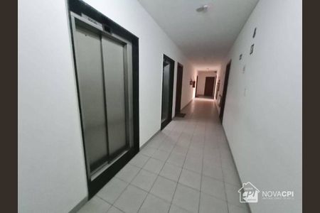 5_photo/94ce1dcc3d.8f8b0fafd15d9a4e-ATLAS-31201f26-0241-4047-8fcd-003a0752846c.jpg de apartamento à venda com 2 quartos, 97m² em Guilhermina, Praia Grande