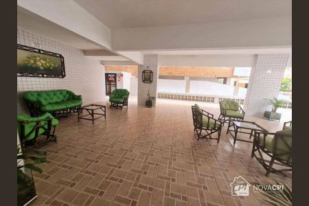 6_photo/94ce1dcc3d.8f8b0fafd15d9a4e-ATLAS-33813fa2-c79d-49ee-b702-894271328aa6.jpg de apartamento à venda com 2 quartos, 97m² em Guilhermina, Praia Grande