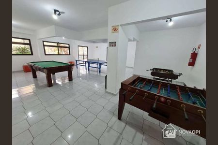 7_photo/94ce1dcc3d.8f8b0fafd15d9a4e-ATLAS-400394c7-6786-4767-b3d2-7d56ed61388d.jpg de apartamento à venda com 2 quartos, 97m² em Guilhermina, Praia Grande