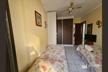 9_photo/94ce1dcc3d.8f8b0fafd15d9a4e-ATLAS-56418afc-7c78-4a09-a972-82724c26b9fa.jpg de apartamento à venda com 2 quartos, 97m² em Guilhermina, Praia Grande