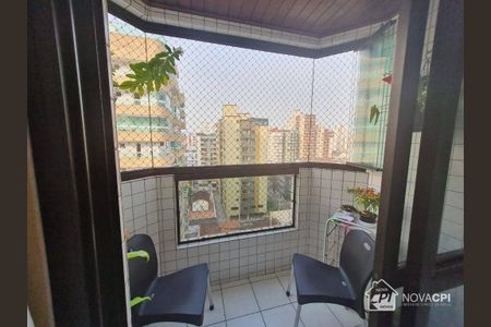 10_photo/94ce1dcc3d.8f8b0fafd15d9a4e-ATLAS-6242073a-9bda-4a10-b297-41f9edac78dc.jpg de apartamento à venda com 2 quartos, 97m² em Guilhermina, Praia Grande