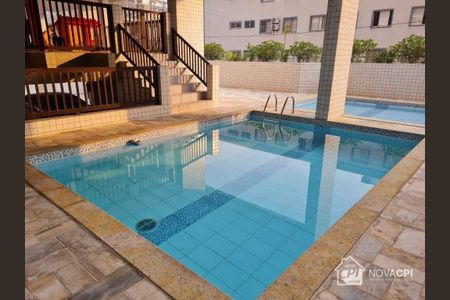 11_photo/94ce1dcc3d.8f8b0fafd15d9a4e-ATLAS-66ccc3b1-be5b-4989-ac73-6b63d782ae90.jpg de apartamento à venda com 2 quartos, 97m² em Guilhermina, Praia Grande