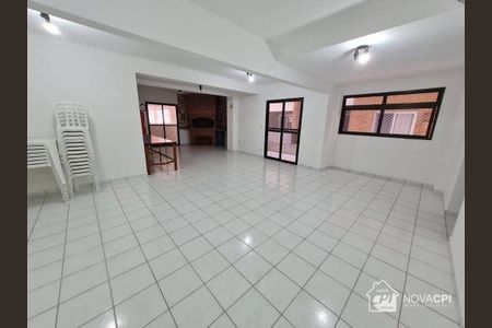 12_photo/94ce1dcc3d.8f8b0fafd15d9a4e-ATLAS-7701cfdc-5ebc-44e5-80a1-e4c82f971549.jpg de apartamento à venda com 2 quartos, 97m² em Guilhermina, Praia Grande