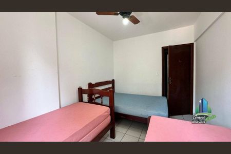 3_photo/94ce1dcc3d.a7cecb710ff7856d-ATLAS-0facbe78-8286-4ce1-bb31-5cdcc989bd3e.jpg de apartamento à venda com 2 quartos, 95m² em Guilhermina, Praia Grande