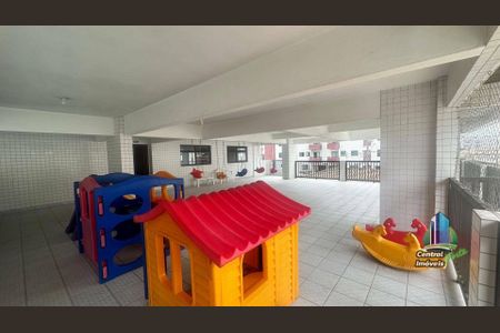 1_photo/94ce1dcc3d.a7cecb710ff7856d-ATLAS-18a5d2c0-ce13-4f9a-8e12-caf456f39bc6.jpg de apartamento à venda com 2 quartos, 95m² em Guilhermina, Praia Grande