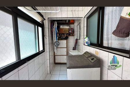 10_photo/94ce1dcc3d.a7cecb710ff7856d-ATLAS-33ccdf35-eea0-4ab3-85cd-3e49dbbfc1e0.jpg de apartamento à venda com 2 quartos, 95m² em Guilhermina, Praia Grande