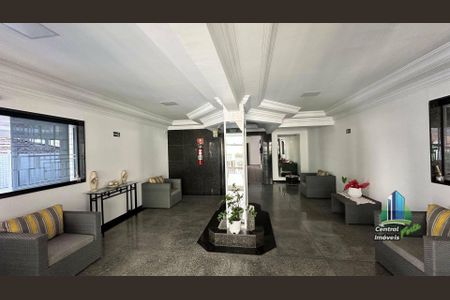 2_photo/94ce1dcc3d.a7cecb710ff7856d-ATLAS-39e5b7e2-951e-4be1-994d-5002be14e652.jpg de apartamento à venda com 2 quartos, 95m² em Guilhermina, Praia Grande