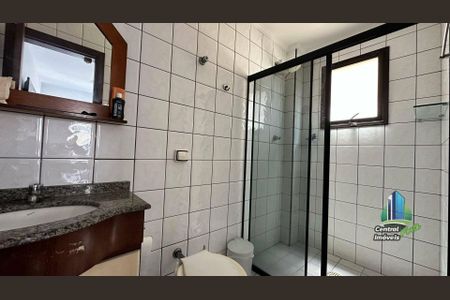 8_photo/94ce1dcc3d.a7cecb710ff7856d-ATLAS-3ae3c91a-8e4a-4db4-88f7-d82b94a669bb.jpg de apartamento à venda com 2 quartos, 95m² em Guilhermina, Praia Grande