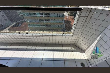 8_photo/94ce1dcc3d.a7cecb710ff7856d-ATLAS-4cc00beb-e55e-4f84-b6e9-a1f2447a342a.jpg de apartamento à venda com 2 quartos, 95m² em Guilhermina, Praia Grande