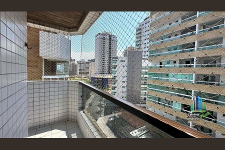 12_photo/94ce1dcc3d.a7cecb710ff7856d-ATLAS-4ce8dc2f-64a2-43a2-a7b1-67d52a418919.jpg de apartamento à venda com 2 quartos, 95m² em Guilhermina, Praia Grande