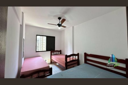 4_photo/94ce1dcc3d.a7cecb710ff7856d-ATLAS-88d29bdd-047d-4d57-b18d-d5f3dd4b670a.jpg de apartamento à venda com 2 quartos, 95m² em Guilhermina, Praia Grande