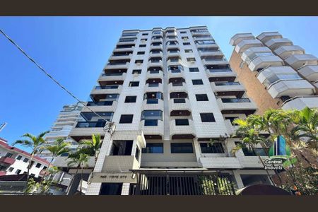 1_photo/94ce1dcc3d.a7cecb710ff7856d-ATLAS-8d0f98cb-dd43-48a6-907c-8ee5d57cdfa9.jpg de apartamento à venda com 2 quartos, 95m² em Guilhermina, Praia Grande