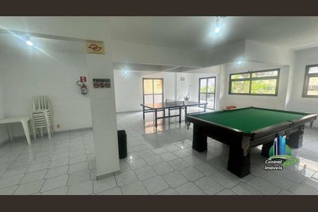 12_photo/94ce1dcc3d.a7cecb710ff7856d-ATLAS-90038f21-a1db-4b07-8e92-81d35c4fda3c.jpg de apartamento à venda com 2 quartos, 95m² em Guilhermina, Praia Grande