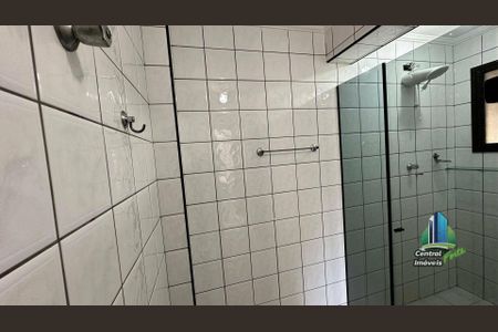 3_photo/94ce1dcc3d.a7cecb710ff7856d-ATLAS-caff4096-8aca-430b-b552-8e48033d59e7.jpg de apartamento à venda com 2 quartos, 95m² em Guilhermina, Praia Grande