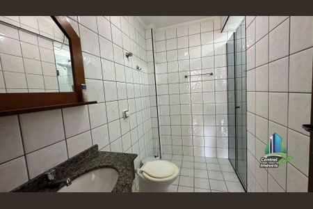 2_photo/94ce1dcc3d.a7cecb710ff7856d-ATLAS-d2baee77-8ec8-4556-9a75-e673a6aacf39.jpg de apartamento à venda com 2 quartos, 95m² em Guilhermina, Praia Grande