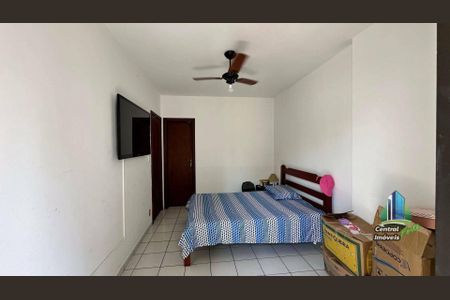 12_photo/94ce1dcc3d.a7cecb710ff7856d-ATLAS-d6b85956-477d-4e15-8a5d-12c551bdfc4b.jpg de apartamento à venda com 2 quartos, 95m² em Guilhermina, Praia Grande