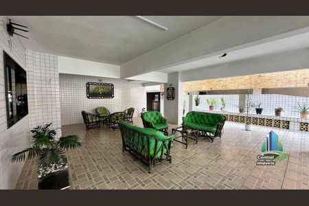 4_photo/94ce1dcc3d.a7cecb710ff7856d-ATLAS-e4c92b7e-e8a9-46d2-8aee-c3e5ebf305f1.jpg de apartamento à venda com 2 quartos, 95m² em Guilhermina, Praia Grande