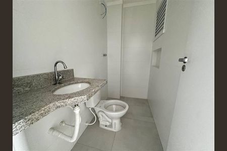 15_photo/94ce1dcc3d.a97c9211d94b9643-ATLAS-1b6f3157-ad80-46ea-a4bb-8f8a2e314853.jpg de apartamento à venda com 3 quartos, 109m² em Guilhermina, Praia Grande