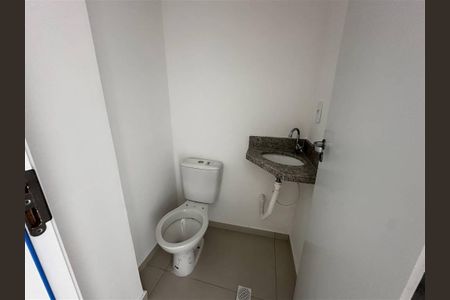 12_photo/94ce1dcc3d.a97c9211d94b9643-ATLAS-37e17be0-55b4-4d4d-931a-1eb3c3ff1dbd.jpg de apartamento à venda com 3 quartos, 109m² em Guilhermina, Praia Grande