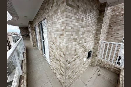 7_photo/94ce1dcc3d.a97c9211d94b9643-ATLAS-5dfa2d21-d7b3-4fa6-b8d2-11a4c89519a6.jpg de apartamento à venda com 3 quartos, 109m² em Guilhermina, Praia Grande