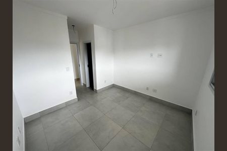 14_photo/94ce1dcc3d.a97c9211d94b9643-ATLAS-6536aba8-94f5-42e9-a315-947acf9fb38d.jpg de apartamento à venda com 3 quartos, 109m² em Guilhermina, Praia Grande