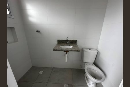 18_photo/94ce1dcc3d.a97c9211d94b9643-ATLAS-6cd2a446-e070-4dfe-9426-d221139aac97.jpg de apartamento à venda com 3 quartos, 109m² em Guilhermina, Praia Grande