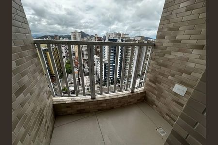 10_photo/94ce1dcc3d.a97c9211d94b9643-ATLAS-bd08e892-4bc5-47d3-9fe5-3a40026e6ddc.jpg de apartamento à venda com 3 quartos, 109m² em Guilhermina, Praia Grande