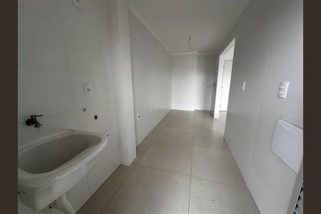 9_photo/94ce1dcc3d.a97c9211d94b9643-ATLAS-c672a82e-0e0b-4e05-9c18-300d4821abf0.jpg de apartamento à venda com 3 quartos, 109m² em Guilhermina, Praia Grande