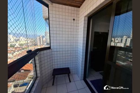 1_photo/94ce1dcc3d.e7f058efcdb17be7-ATLAS-058aaff9-2729-4f2a-8157-83bbb89f6e12.jpg de apartamento à venda com 1 quarto, 65m² em Guilhermina, Praia Grande