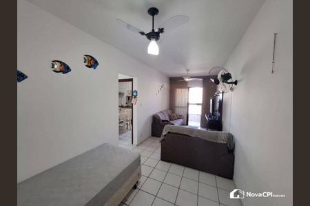 2_photo/94ce1dcc3d.e7f058efcdb17be7-ATLAS-06da3d73-eeb9-42a1-8120-ee1bb46e69c1.jpg de apartamento à venda com 1 quarto, 65m² em Guilhermina, Praia Grande