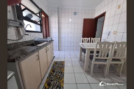 3_photo/94ce1dcc3d.e7f058efcdb17be7-ATLAS-454d7eda-0910-4f09-b238-eca4b9e99498.jpg de apartamento à venda com 1 quarto, 65m² em Guilhermina, Praia Grande