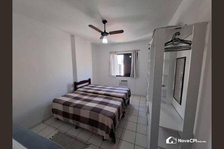 4_photo/94ce1dcc3d.e7f058efcdb17be7-ATLAS-57c48df4-7cf2-4f3e-941d-87ca82e0884c.jpg de apartamento à venda com 1 quarto, 65m² em Guilhermina, Praia Grande