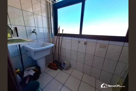 5_photo/94ce1dcc3d.e7f058efcdb17be7-ATLAS-5ebc51c2-e8f5-4672-aa2f-ba40afa6cb5d.jpg de apartamento à venda com 1 quarto, 65m² em Guilhermina, Praia Grande