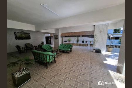 6_photo/94ce1dcc3d.e7f058efcdb17be7-ATLAS-61ea0c21-a5f3-4bf9-a0f3-24082140c17f.jpg de apartamento à venda com 1 quarto, 65m² em Guilhermina, Praia Grande